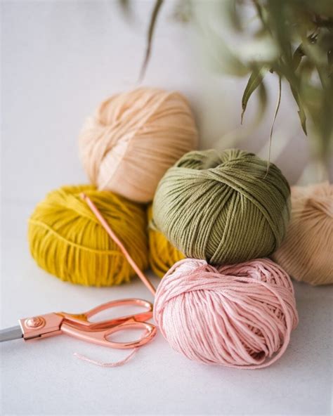 YARN 